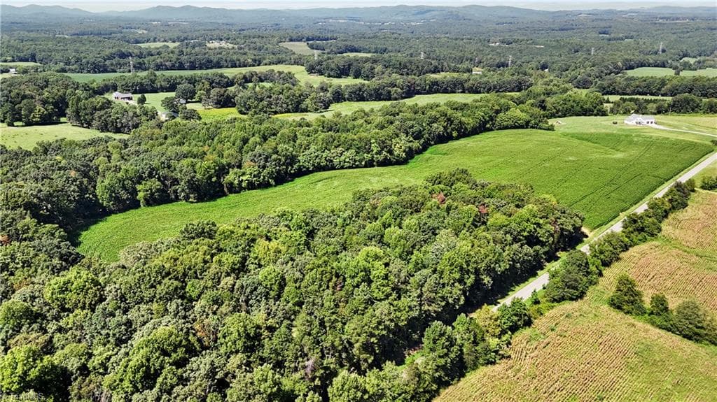 TBD LOT 8 Howards Bridge Road, Union Grove NC 28689