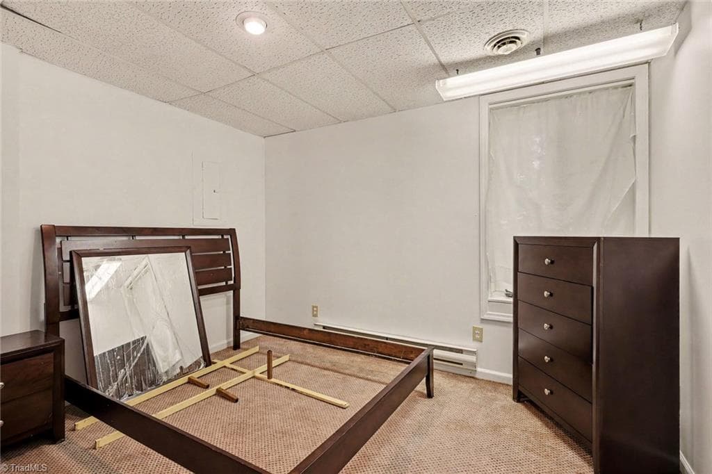 Stick/Site Built at 204 Ridgelea Court, Winston-Salem NC 27104, Winston-Salem, photo 23 of 26
