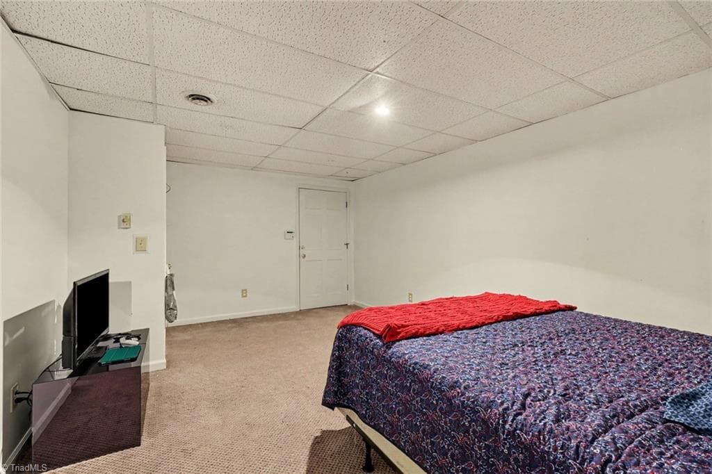 Stick/Site Built at 204 Ridgelea Court, Winston-Salem NC 27104, Winston-Salem, photo 22 of 26