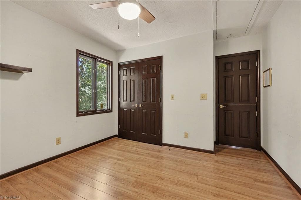 Stick/Site Built at 204 Ridgelea Court, Winston-Salem NC 27104, Winston-Salem, photo 15 of 26