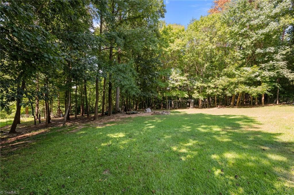 Manufactured Home at 123 & 135 Third Court, Reidsville NC 27320, Reidsville, photo 11 of 72
