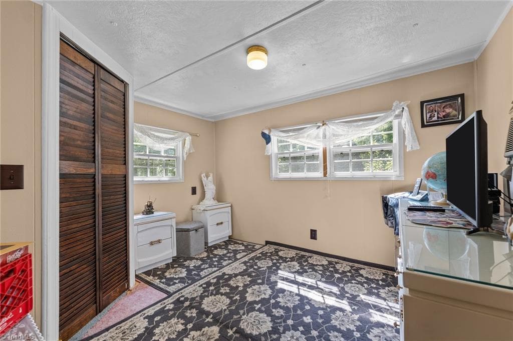 Manufactured Home at 123 & 135 Third Court, Reidsville NC 27320, Reidsville, photo 65 of 72