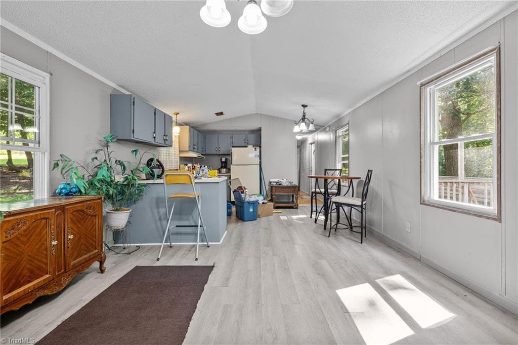 135 - 123 & 135 Third Court, Reidsville NC 27320, Reidsville