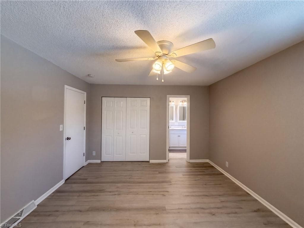 Stick/Site Built at 2219 Shadow Valley Road, High Point NC 27265, High Point, photo 11 of 32