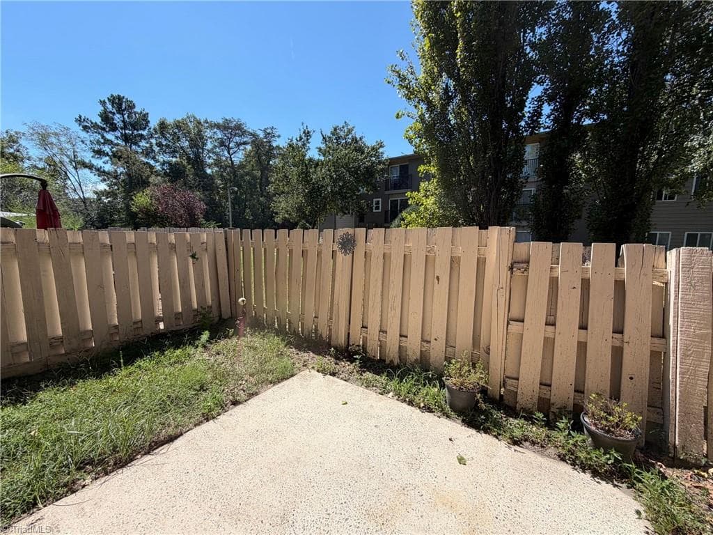 Stick/Site Built at 2219 Shadow Valley Road, High Point NC 27265, High Point, photo 31 of 32