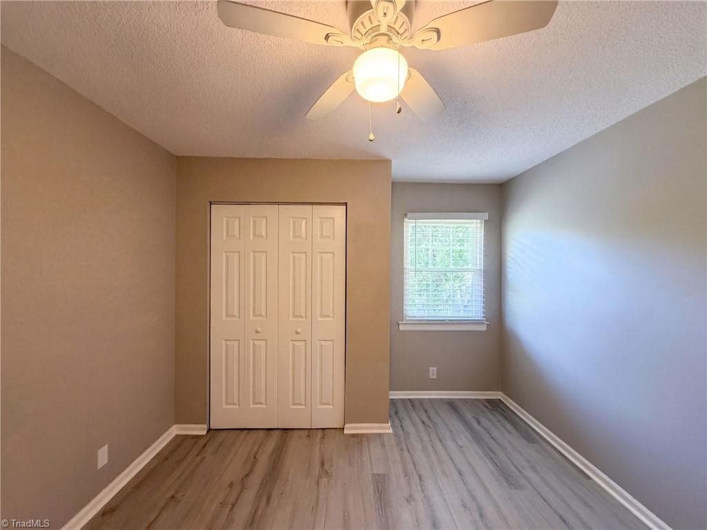 Stick/Site Built at 2219 Shadow Valley Road, High Point NC 27265, High Point, photo 17 of 32