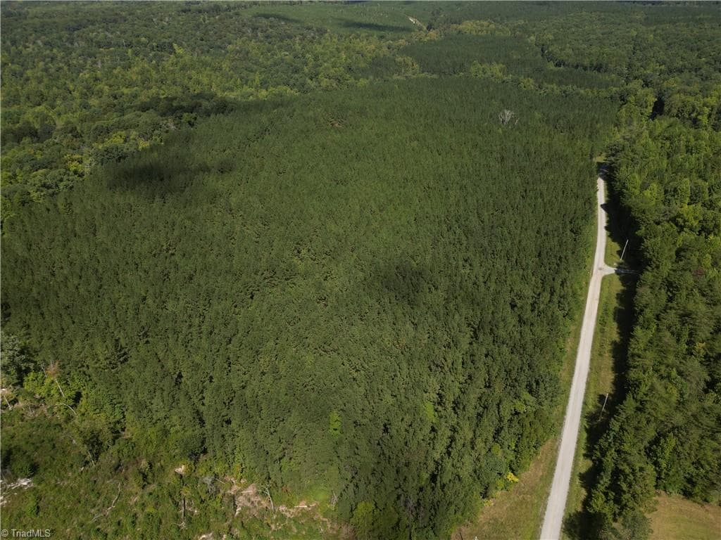 Unimproved Land at 000 S Chapel Hill Church Road, Denton NC 27239, photo 2 of 14