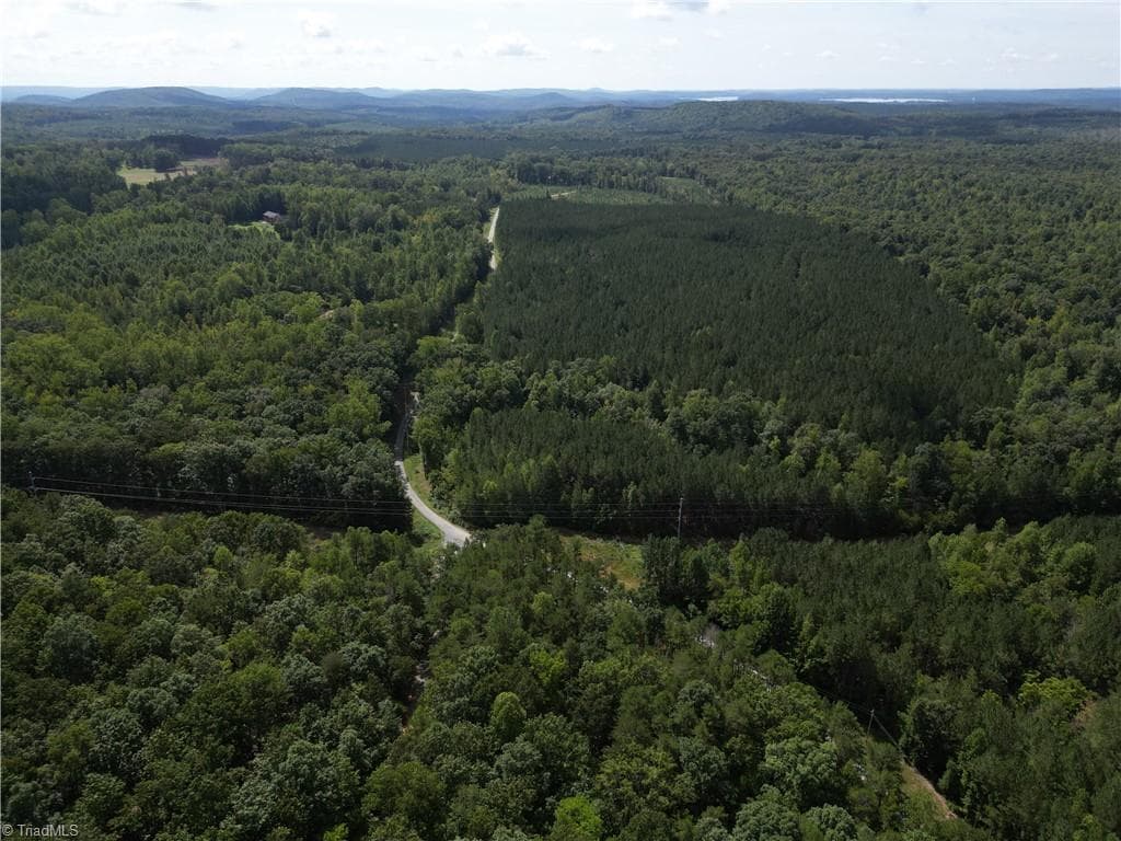 Unimproved Land at 000 S Chapel Hill Church Road, Denton NC 27239, photo 6 of 14