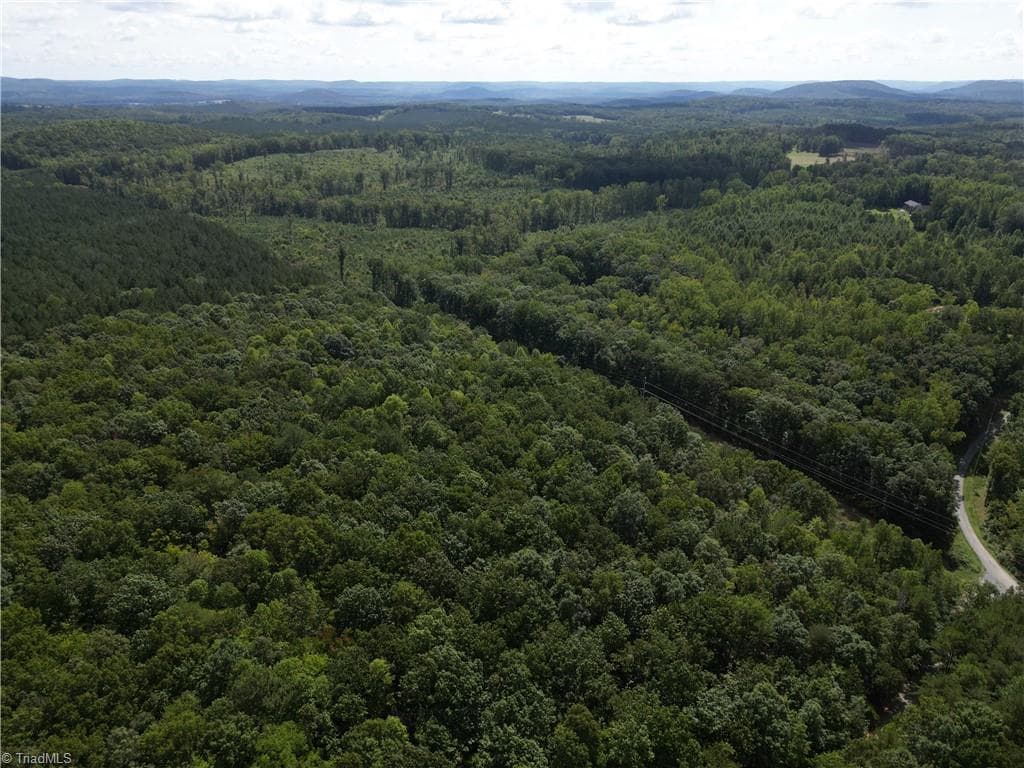 Unimproved Land at 000 S Chapel Hill Church Road, Denton NC 27239, photo 5 of 14
