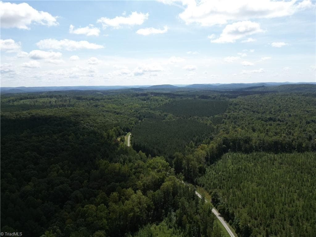 Unimproved Land at 000 S Chapel Hill Church Road, Denton NC 27239, photo 10 of 14