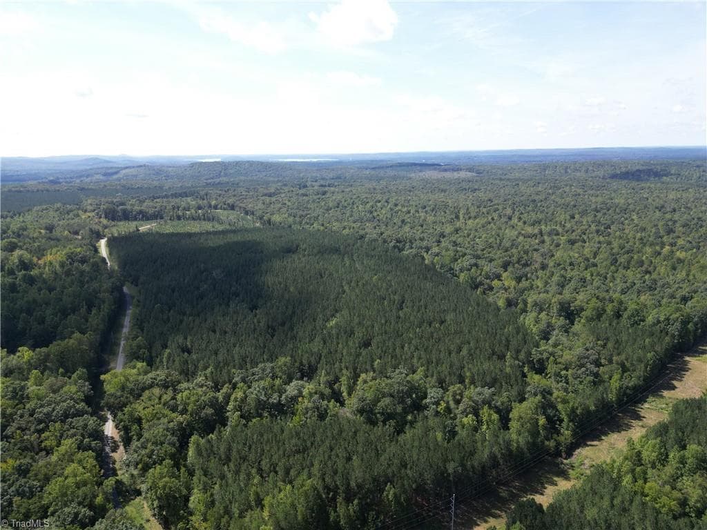 Unimproved Land at 000 S Chapel Hill Church Road, Denton NC 27239, photo 11 of 14