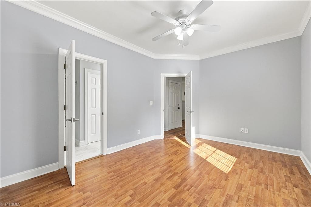 Stick/Site Built at 6112 Four Oaks Court, Summerfield NC 27358, Summerfield, photo 47 of 94