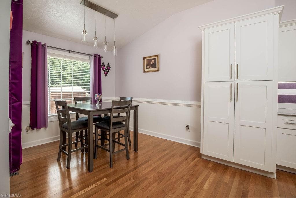 Stick/Site Built at 1003 Bradford Lane, Archdale NC 27263, Archdale, photo 15 of 50