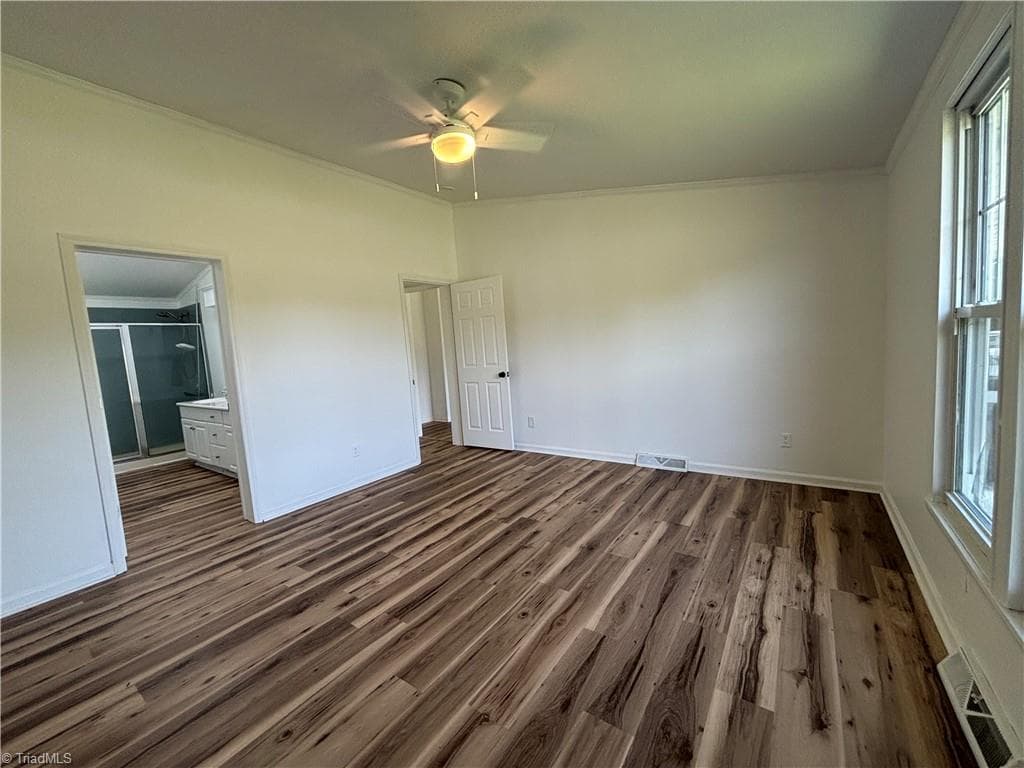 Manufactured Home at 150 Springfield Road, Pilot Mountain NC 27041, Pilot Mountain, photo 16 of 30
