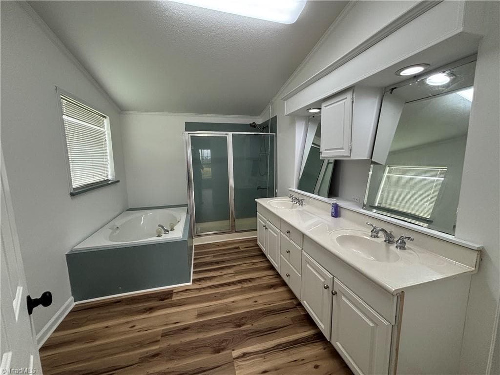 Manufactured Home at 150 Springfield Road, Pilot Mountain NC 27041, Pilot Mountain, photo 20 of 30