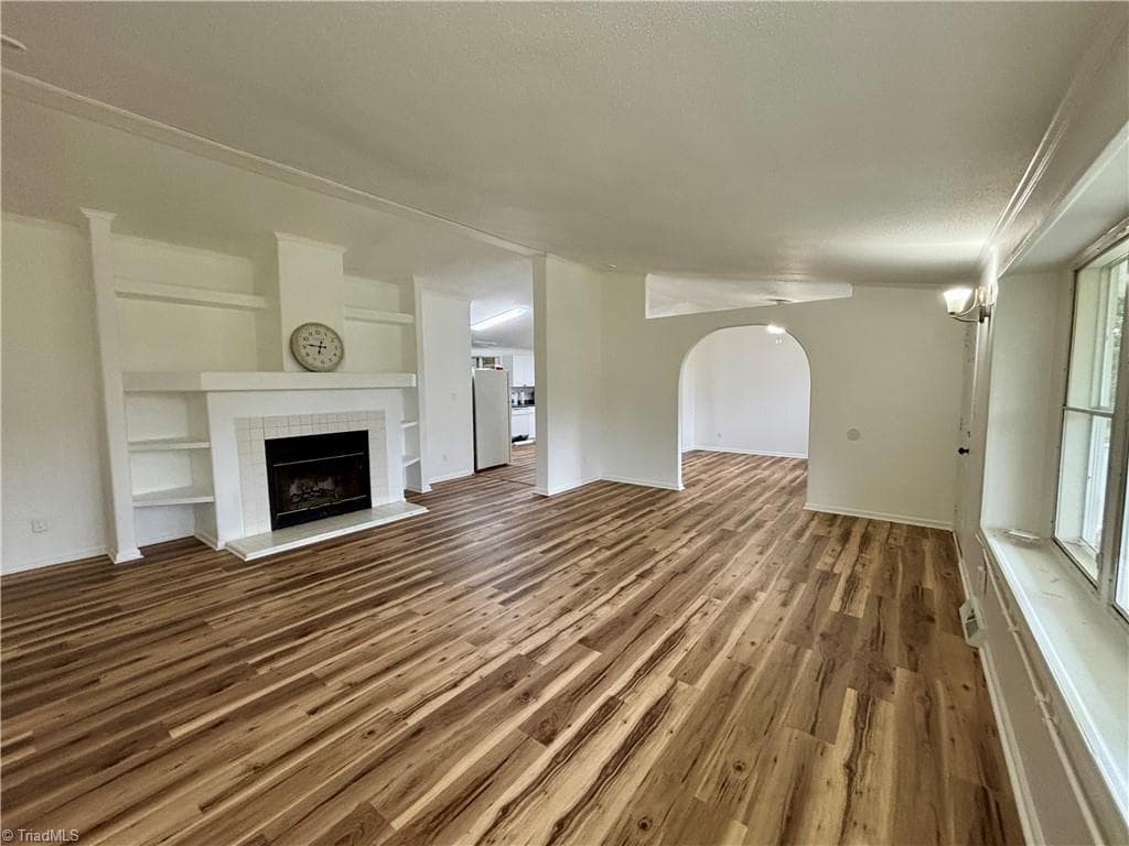 Manufactured Home at 150 Springfield Road, Pilot Mountain NC 27041, Pilot Mountain, photo 10 of 30