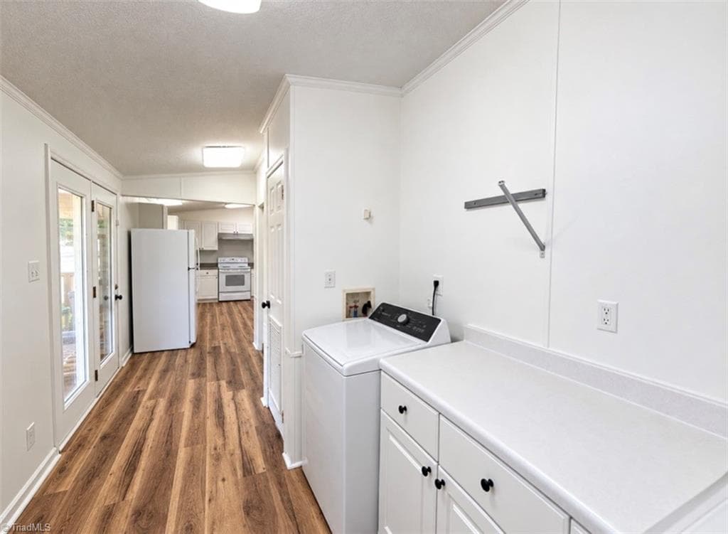 Manufactured Home at 150 Springfield Road, Pilot Mountain NC 27041, Pilot Mountain, photo 14 of 30