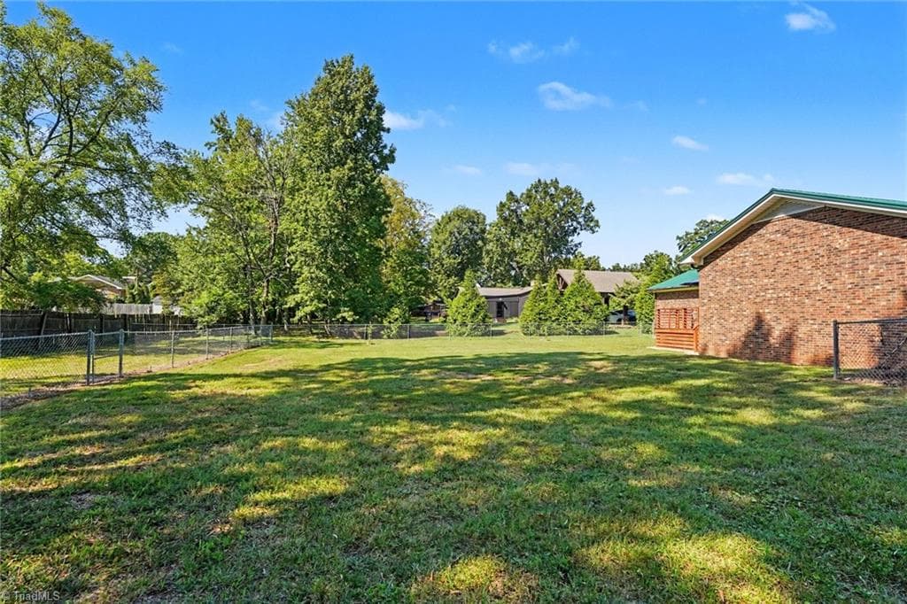 Stick/Site Built at 222 Devonway Street, Eden NC 27288, Eden, photo 17 of 42