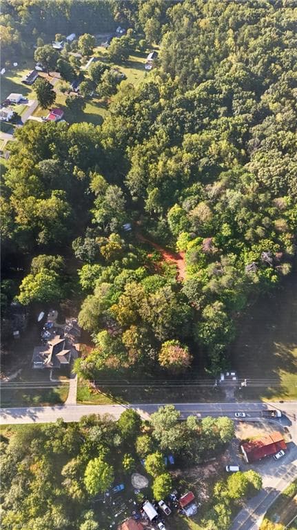 Single Family Residence at 1410 Old Hollow Road, Winston-Salem NC 27105, Winston-Salem, photo 17 of 24