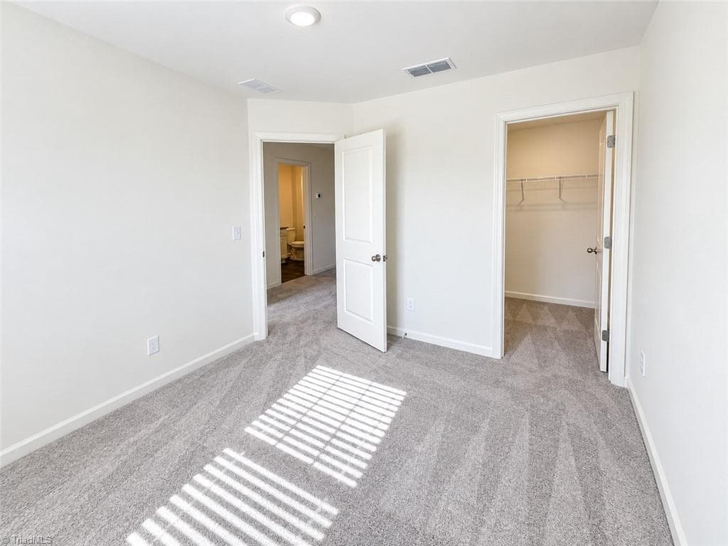 Stick/Site Built at 415 Dandelion Court, Mebane NC 27302, Mebane, photo 15 of 15