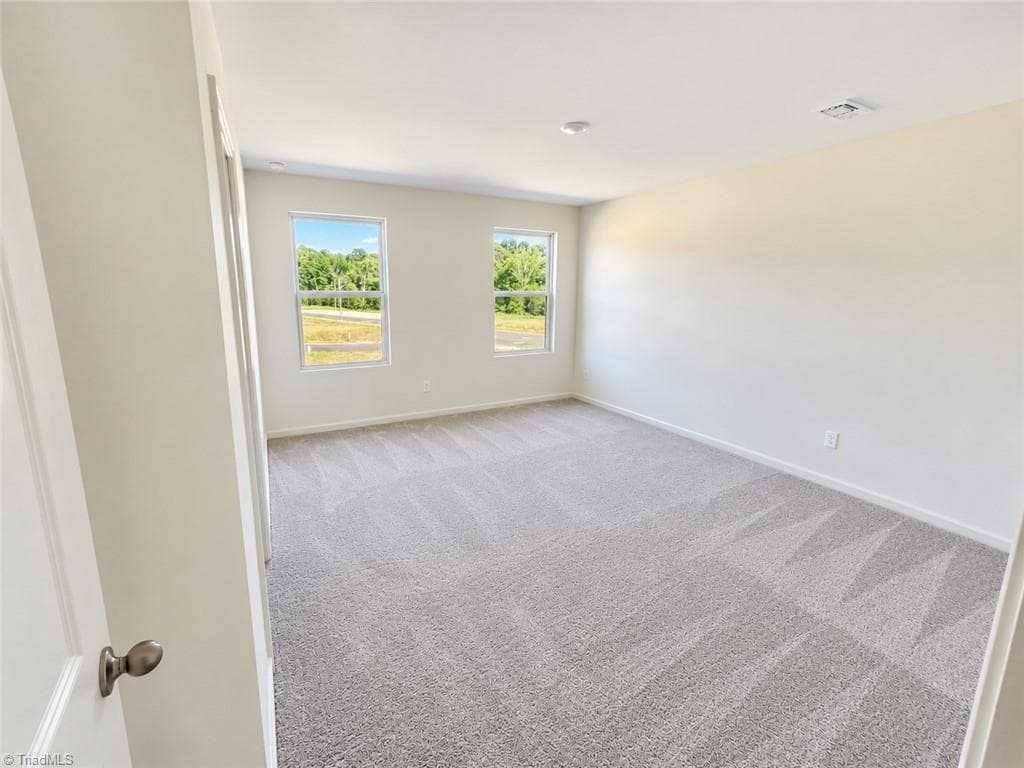 Stick/Site Built at 413 Dandelion Court, Mebane NC 27302, Mebane, photo 10 of 15