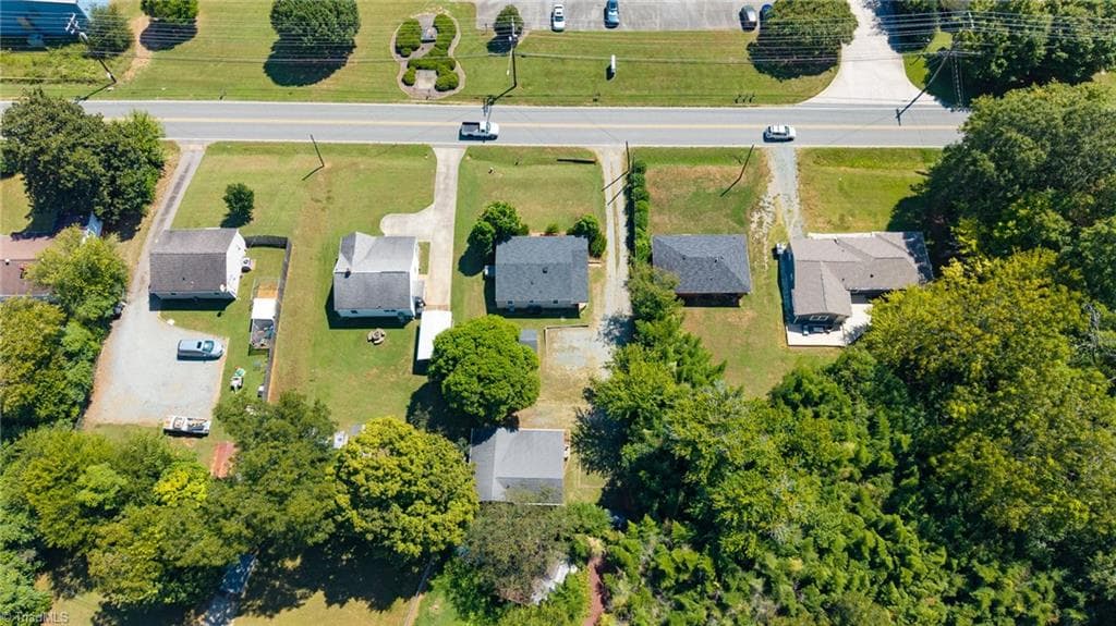 Stick/Site Built at 1911 Tucker Street, Burlington NC 27215, Burlington, photo 42 of 49