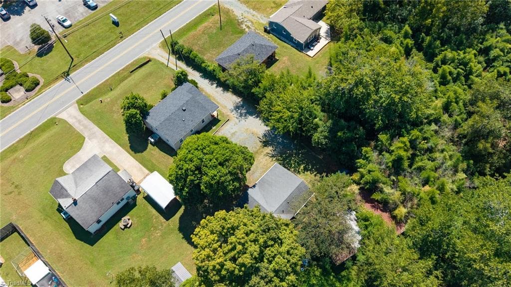 Stick/Site Built at 1911 Tucker Street, Burlington NC 27215, Burlington, photo 43 of 49