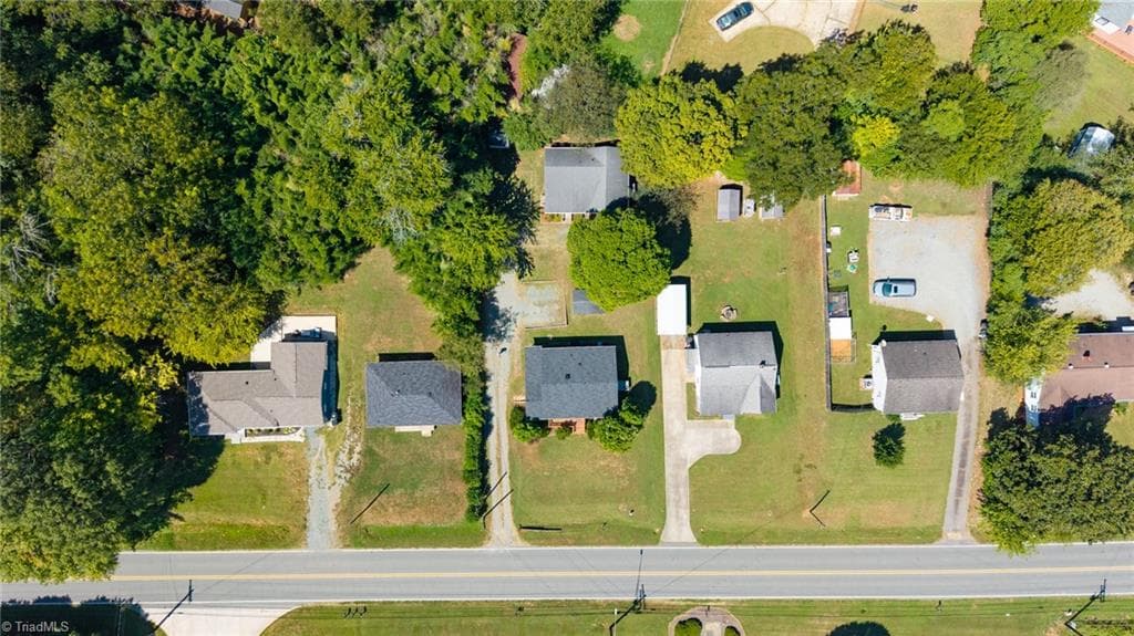 Stick/Site Built at 1911 Tucker Street, Burlington NC 27215, Burlington, photo 41 of 49
