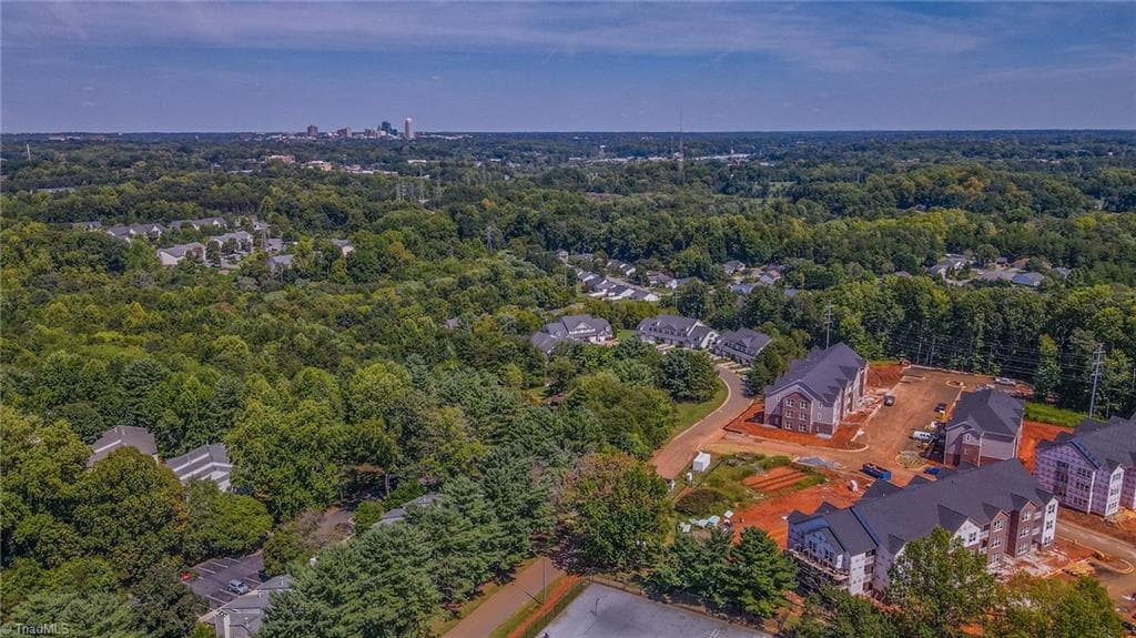 Remarks at 1993 Sentry Pointe Lane, Winston-Salem NC 27127, Winston-Salem, photo 3 of 26