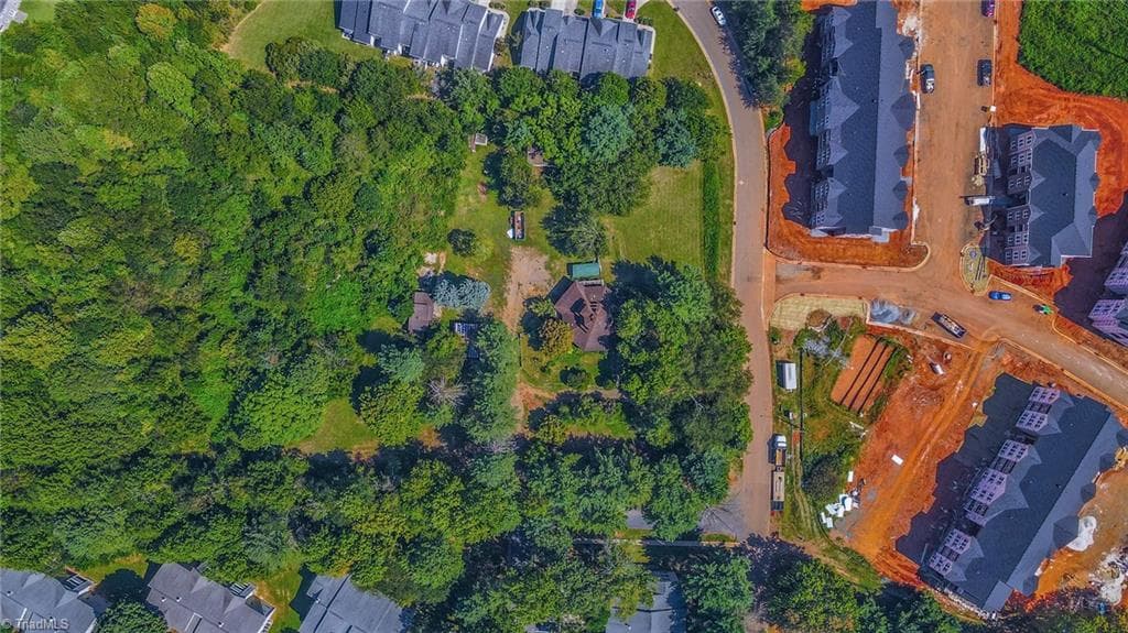 Remarks at 1993 Sentry Pointe Lane, Winston-Salem NC 27127, Winston-Salem, photo 5 of 26