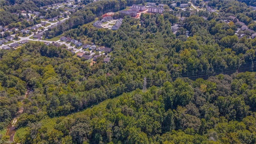 Remarks at 1993 Sentry Pointe Lane, Winston-Salem NC 27127, Winston-Salem, photo 9 of 26