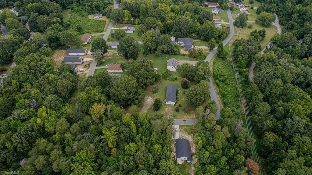 Stick/Site Built at 469 Lakeview Drive, Burlington NC 27215, Burlington, photo 47 of 50