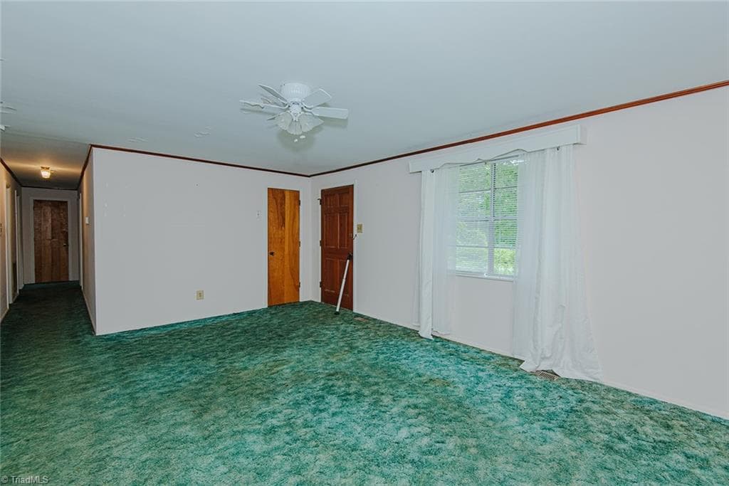 Stick/Site Built at 469 Lakeview Drive, Burlington NC 27215, Burlington, photo 16 of 50