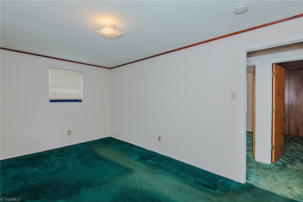 Stick/Site Built at 469 Lakeview Drive, Burlington NC 27215, Burlington, photo 24 of 50