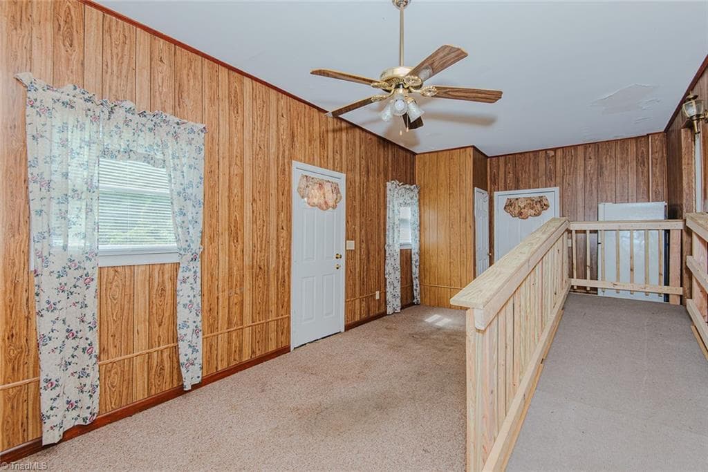 Stick/Site Built at 469 Lakeview Drive, Burlington NC 27215, Burlington, photo 30 of 50