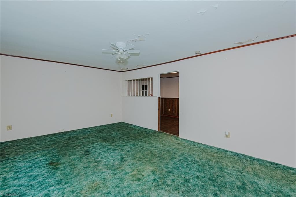 Stick/Site Built at 469 Lakeview Drive, Burlington NC 27215, Burlington, photo 18 of 50