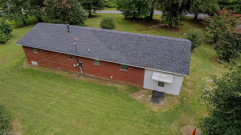 Stick/Site Built at 469 Lakeview Drive, Burlington NC 27215, Burlington, photo 50 of 50