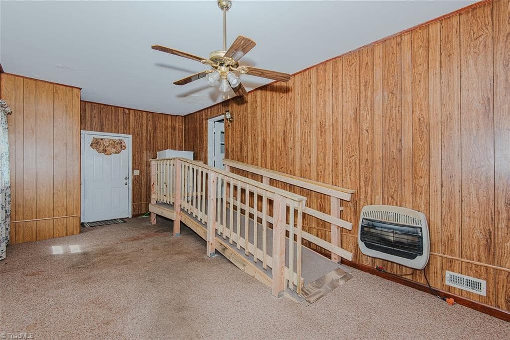 Stick/Site Built at 469 Lakeview Drive, Burlington NC 27215, Burlington, photo 31 of 50