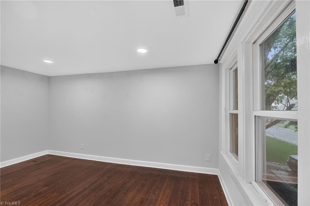Stick/Site Built at 413 W Main Street, Cleveland NC 27013, photo 12 of 39