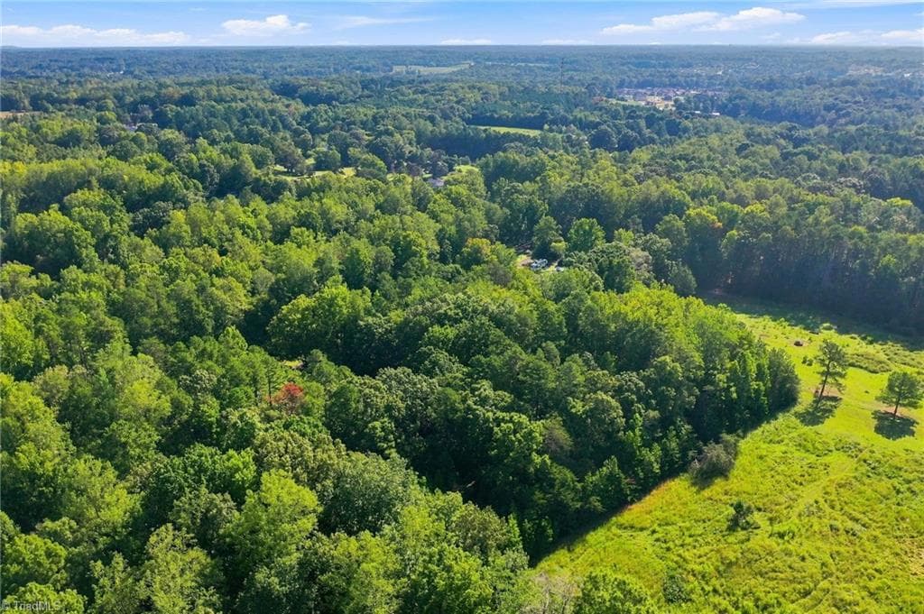 Unimproved Land at 6218 Creek Lane, Gibsonville NC 27249, photo 11 of 13
