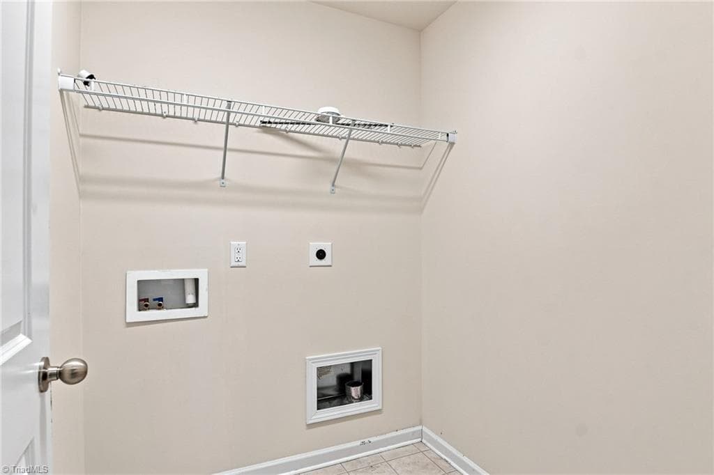 Stick/Site Built at 3687 Hayfield Court, Thomasville NC 27360, photo 26 of 33