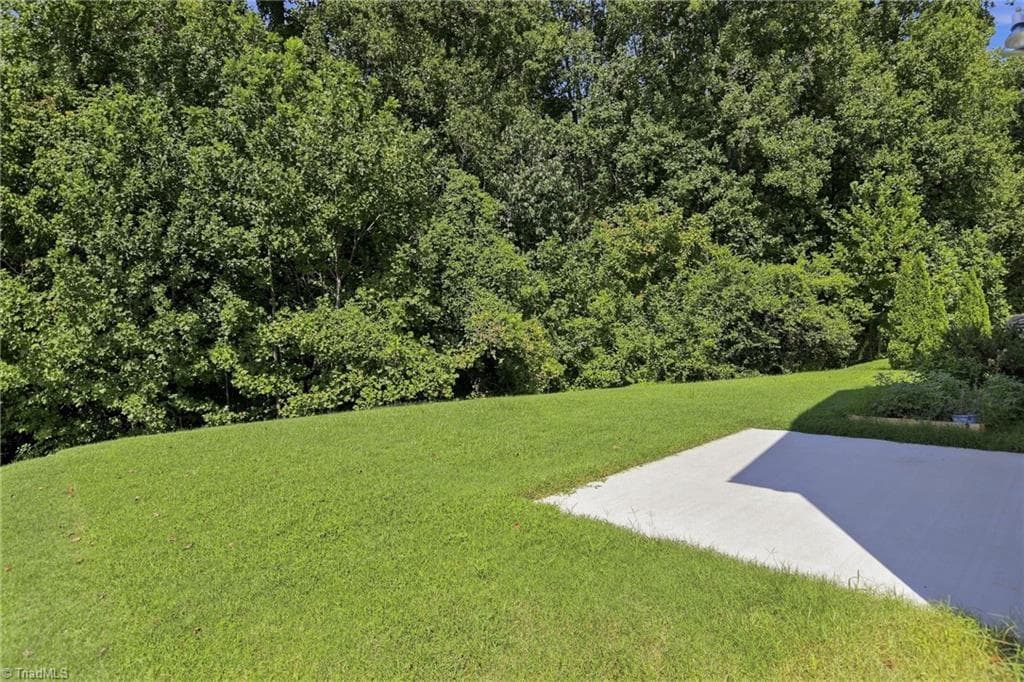 Stick/Site Built at 3687 Hayfield Court, Thomasville NC 27360, photo 32 of 33