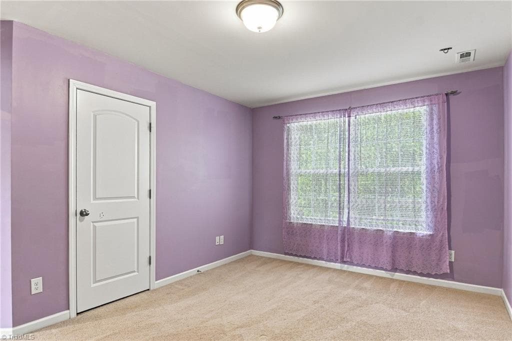 Stick/Site Built at 3687 Hayfield Court, Thomasville NC 27360, photo 28 of 33