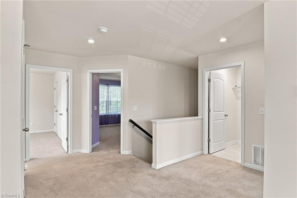 Stick/Site Built at 3687 Hayfield Court, Thomasville NC 27360, photo 20 of 33