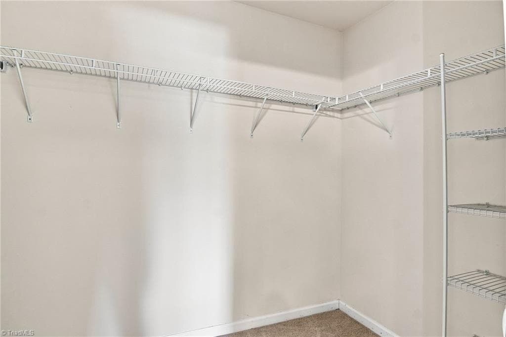 Stick/Site Built at 3687 Hayfield Court, Thomasville NC 27360, photo 24 of 33