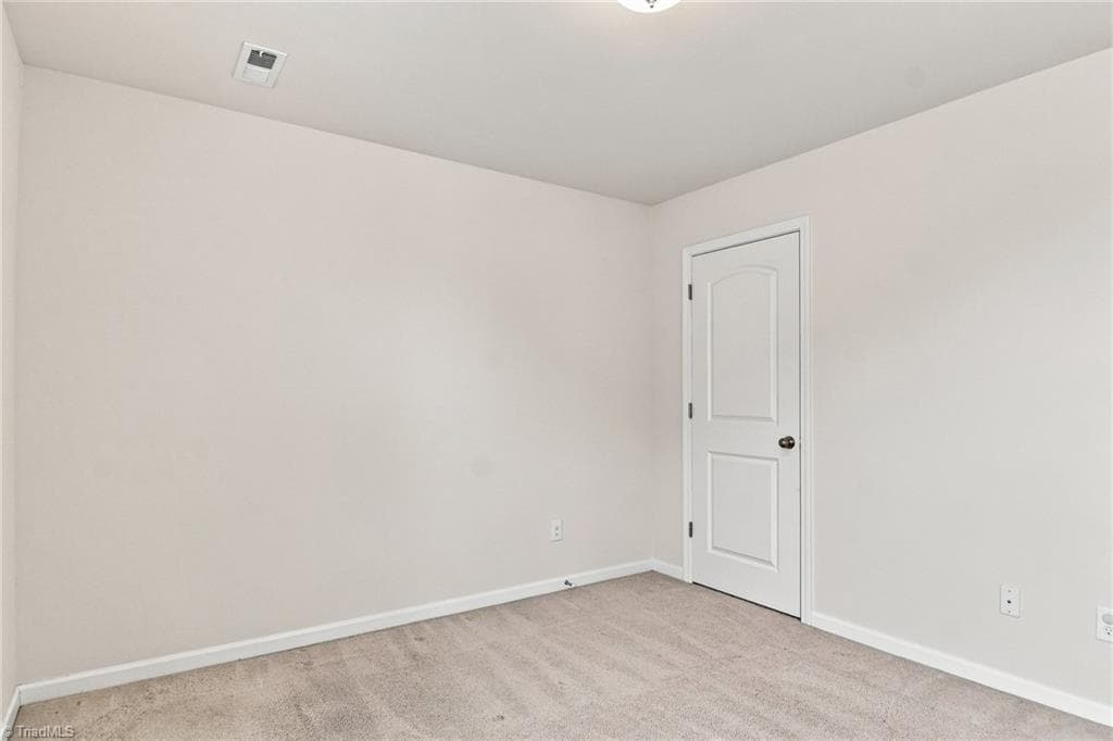 Stick/Site Built at 3687 Hayfield Court, Thomasville NC 27360, photo 30 of 33