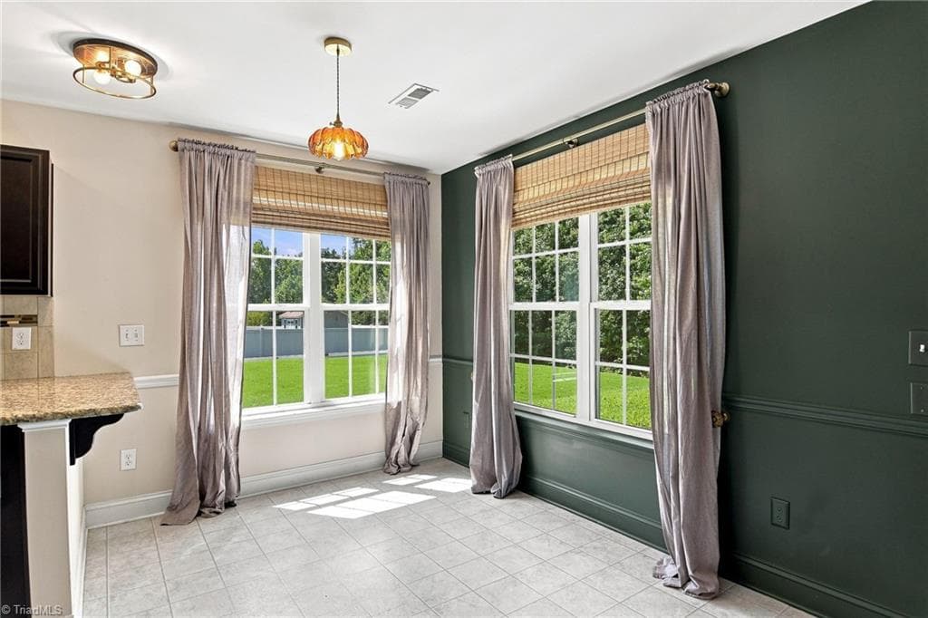 Stick/Site Built at 3687 Hayfield Court, Thomasville NC 27360, photo 10 of 33