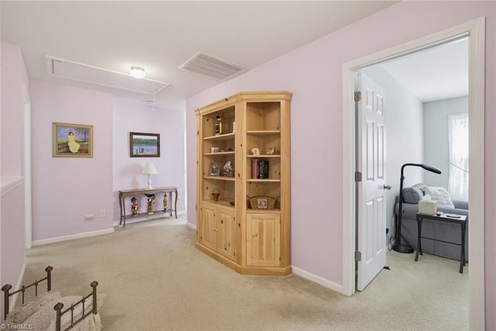 Stick/Site Built at 3790 Spring Willow Way, Winston-Salem NC 27107, photo 18 of 39