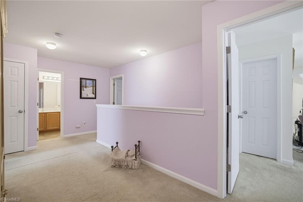 Stick/Site Built at 3790 Spring Willow Way, Winston-Salem NC 27107, photo 19 of 39