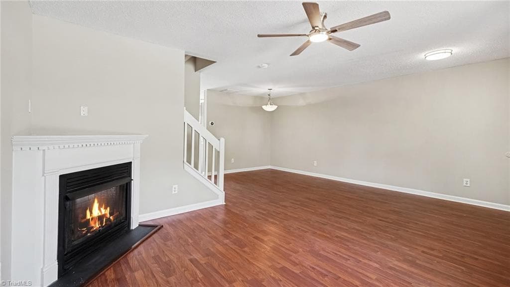 Stick/Site Built at 1133 Oak Blossom Way, Whitsett NC 27377, Whitsett, photo 6 of 32